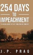 254 Days to Impeachment