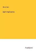 Lightning Express