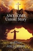 The Awesome Untold Story