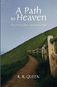 A Path to Heaven