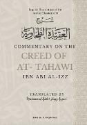 Commentary on the Creed of At-Tahawi