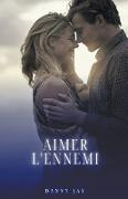 Aimer l'ennemi