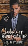 Workplace Romance Collection