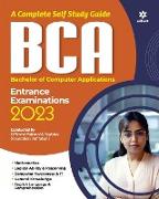 Complete Self Study Guide BCA