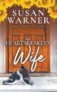 The Heartbreaker's Wife