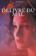 Délivré du mal