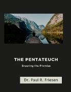 The Pentateuch