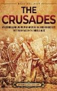 The Crusades