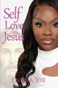 Self Love With Jesus