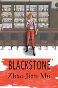 Blackstone