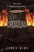 CROATOAN