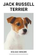 Jack Russell Terrier