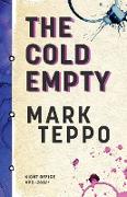 The Cold Empty