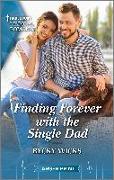 Finding Forever with the Single Dad