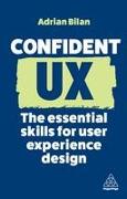 Confident UX