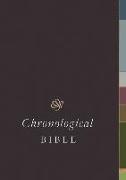 ESV Chronological Bible