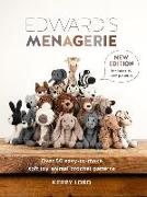 Edward'S Menagerie New Edition