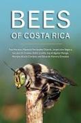 Bees of Costa Rica