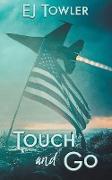 Touch and Go