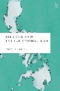 Islands and International Law