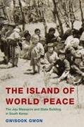 The Island of World Peace