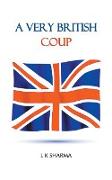 A Very British Coup