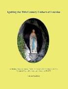 Igniting the 19th Century Embers of Lourdes