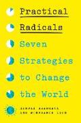 Practical Radicals