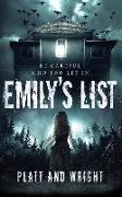 Emily's List