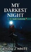 My Darkest Night: K-9 Search and Rescue