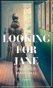 Looking for Jane