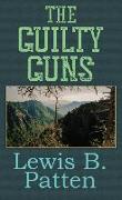 The Guilty Guns