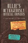 Ollie's Octrageously Official Omnibus