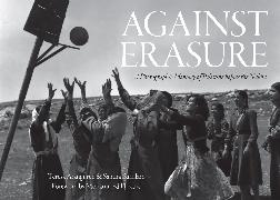 Against Erasure