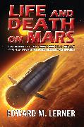 Life and Death on Mars