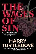 Wages of Sin