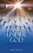 One Family Under God: After the Culling