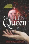 The Fallen Queen: Volume 2