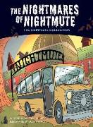 The Nightmares of Nightmute