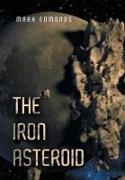 The Iron Asteroid