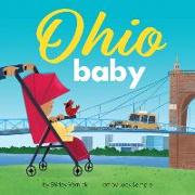 Ohio Baby