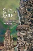 City of Exile