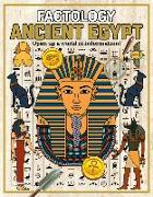 Ancient Egypt