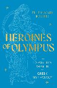 Heroines of Olympus