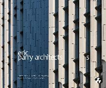 Eric Parry Architects 5