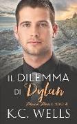 Il dilemma di Dylan