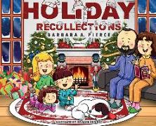 Holiday Recollections