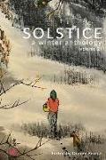 Solstice: A Winter Anthology