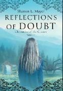Reflections of Doubt