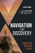 Navigation and Discovery Study Guide